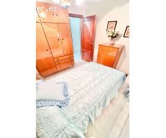 Piso en Venta en Orihuela, Alicante