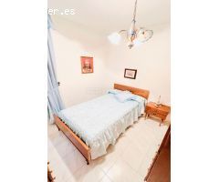 Piso en Venta en Orihuela, Alicante