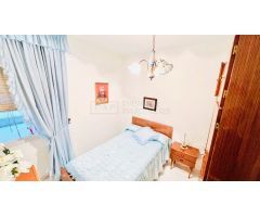 Piso en Venta en Orihuela, Alicante