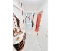 Piso en Venta en Orihuela, Alicante