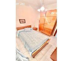 Piso en Venta en Orihuela, Alicante