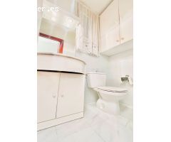 Piso en Venta en Orihuela, Alicante