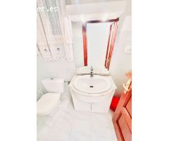 Piso en Venta en Orihuela, Alicante