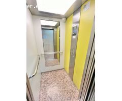 Piso en Venta en Orihuela, Alicante