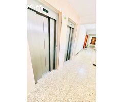 Piso en Venta en Orihuela, Alicante