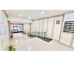 Piso en Venta en Orihuela, Alicante
