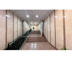 Piso en Venta en Orihuela, Alicante