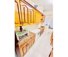 Piso en Venta en Orihuela, Alicante