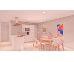 Chalet en Venta en Bigastro, Alicante