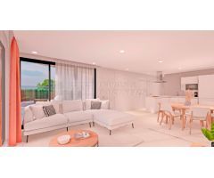 Chalet en Venta en Bigastro, Alicante