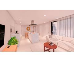 Chalet en Venta en Bigastro, Alicante
