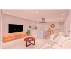 Chalet en Venta en Bigastro, Alicante