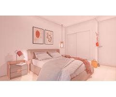 Chalet en Venta en Bigastro, Alicante