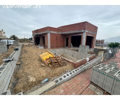 Chalet en Venta en Bigastro, Alicante