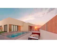 Chalet en Venta en Bigastro, Alicante