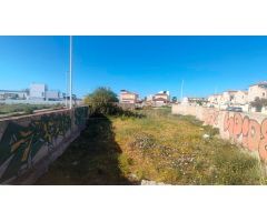 Parcela en Venta en Orihuela Costa, Alicante