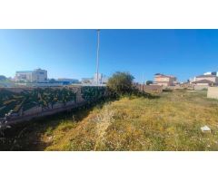 Parcela en Venta en Orihuela Costa, Alicante