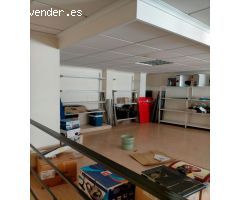 Local Comercial en Venta en Orihuela, Alicante