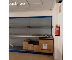 Local Comercial en Venta en Orihuela, Alicante