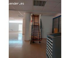Local Comercial en Venta en Orihuela, Alicante