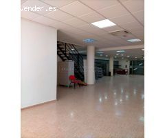 Local Comercial en Venta en Orihuela, Alicante