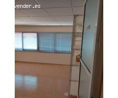 Local Comercial en Venta en Orihuela, Alicante