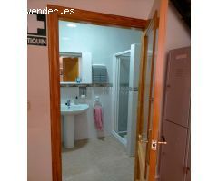 Local Comercial en Venta en Orihuela, Alicante