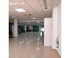 Local Comercial en Venta en Orihuela, Alicante