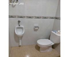 Local Comercial en Venta en Orihuela, Alicante