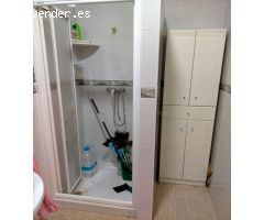 Local Comercial en Venta en Orihuela, Alicante