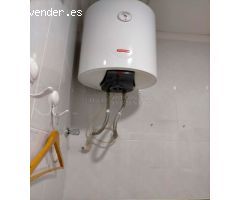 Local Comercial en Venta en Orihuela, Alicante