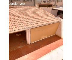 Local Comercial en Venta en Orihuela, Alicante