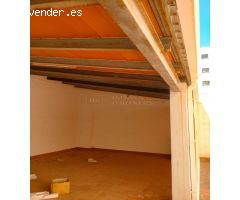 Local Comercial en Venta en Orihuela, Alicante
