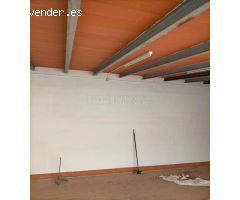 Local Comercial en Venta en Orihuela, Alicante