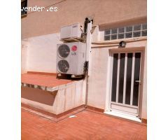 Local Comercial en Venta en Orihuela, Alicante