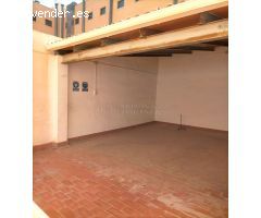 Local Comercial en Venta en Orihuela, Alicante