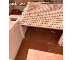 Local Comercial en Venta en Orihuela, Alicante