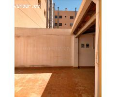 Local Comercial en Venta en Orihuela, Alicante