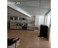 Local Comercial en Venta en Orihuela, Alicante