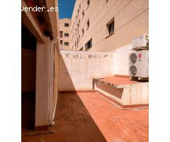 Local Comercial en Venta en Orihuela, Alicante