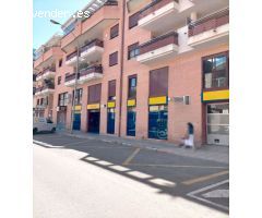 Local Comercial en Venta en Orihuela, Alicante
