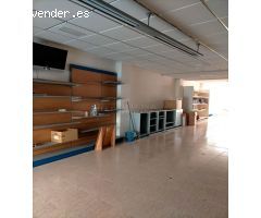 Local Comercial en Venta en Orihuela, Alicante