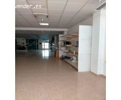 Local Comercial en Venta en Orihuela, Alicante