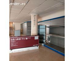 Local Comercial en Venta en Orihuela, Alicante
