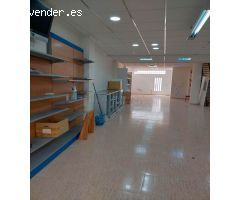 Local Comercial en Venta en Orihuela, Alicante