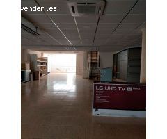 Local Comercial en Venta en Orihuela, Alicante