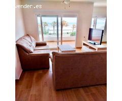 Piso en Alquiler en Torrevieja, Alicante