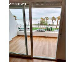 Piso en Alquiler en Torrevieja, Alicante