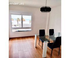 Piso en Alquiler en Torrevieja, Alicante