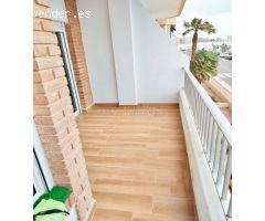 Piso en Alquiler en Torrevieja, Alicante